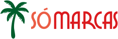 So-Marcas-Logo