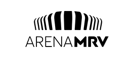 arena_MRV