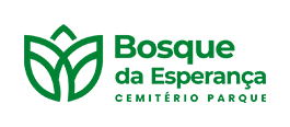 bosque_da_esperança