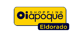 shopping_oiapoque