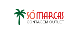 so_marcas