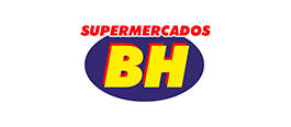 supermercados_bh