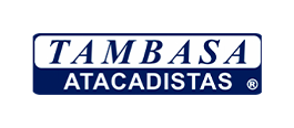 tambasa_atacadista